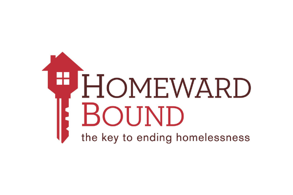 Homeward Bound of WNC