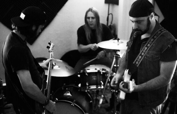 Zillicoah Album Release Show