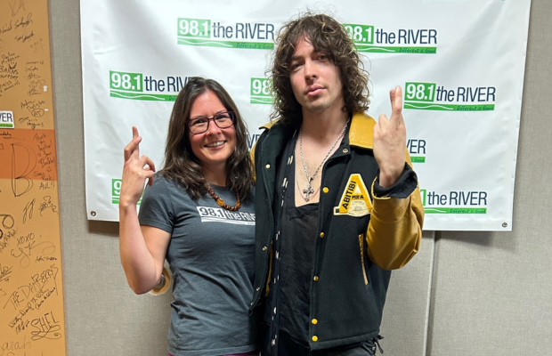 Barns Courtney Barns Courtney