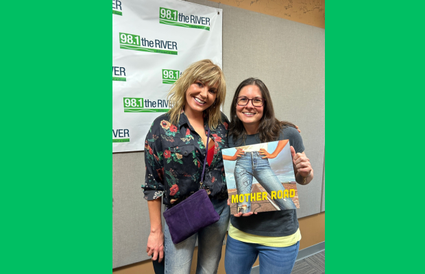 Grace Potter Grace Potter