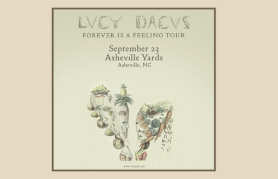 Lucy Dacus