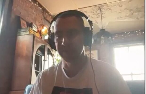 Jack Antonoff Interview