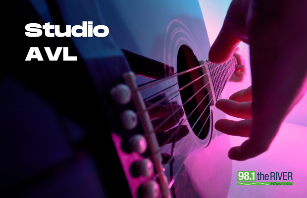 Studio AVL Studio AVL